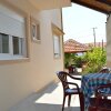 Отель Apartments Adžić, фото 9