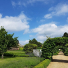 Отель Stapleford Park, фото 20