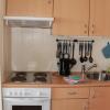 Отель Ferienappartement K110 Fur 2-4 Personen In Strandnahe, фото 8