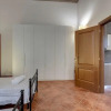 Отель Ricasoli 17 P in Firenze, фото 6