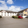Отель Travelodge Hotel - Cockermouth, фото 1