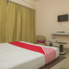 Отель OYO 28084 Hotel Pangolin, фото 6