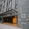 Отель Midtown Richardson Kaohsiung Boai, фото 38