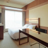 Отель Candeo Hotels Utsunomiya, фото 15