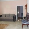 Отель Hőforrás Apartman, фото 5