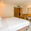 Отель Sungthong Kamala Beach Resort, фото 6