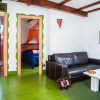Отель Le Radici Casa Vacanze, фото 1