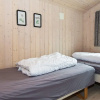 Отель 6 Person Holiday Home in Oksbol, фото 8
