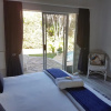 Отель Forword's River Lodge, фото 8