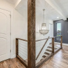 Отель Spacious Lighthouse Point Home w/ Pool + Grill!, фото 2