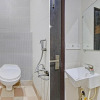 Отель OYO Flagship 70288 Rk Home Stay, фото 7