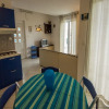 Отель Daju - 3 Colours - A1 Plavi, фото 14
