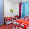 Отель House Pinky, фото 6