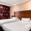 Отель Ramada Loughborough Hotel, фото 17