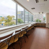 Отель Comfort Hotel Narita, фото 7