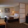 Отель SureStay Plus Hotel by Best Western Roanoke Rapids I-95, фото 4