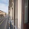 Отель Etnea 454   Catania Luxury Rooms, фото 1