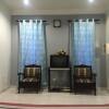 Отель Muslimah Homestay Rumah Melaka, фото 3