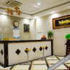 Отель Shunxinyuan Express Hotel, фото 6