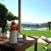 Отель Luxury Privacy in the Heart of Tuscany, фото 50