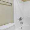 Отель Hill Country Inn & Suites, фото 11
