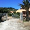 Отель Privacy & Relax in Sardegna, фото 1
