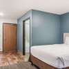 Отель Extended Stay America Select Suites - Loveland, фото 32