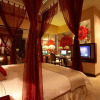 Отель LA CASA Hotel Shanghai, фото 5