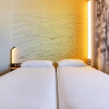 Отель B&B HOTEL Reims Croix Blandin, фото 13