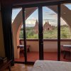Отель Villa Bagan, фото 13