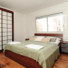 Отель Terrasse Zen - Five Stars Holiday House, фото 19