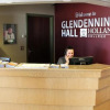 Отель Glendenning Hall, фото 22
