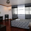 Отель Residence Inn Tagaytay, фото 15