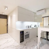 Отель Super Apartment with Hot Tub, фото 3