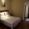 Отель GreenTree Inn Henan Shangqiu Sui County Suizhou Avenue Beihu Business Hotel, фото 15