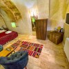 Отель Heritage Cave Suites, фото 7