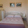 Отель EVRIDIKI Home 50m from the beach, фото 8