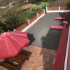 Отель House With 3 Bedrooms in Santo Domingo, With Wonderful sea View, Terrace and Wifi, фото 10
