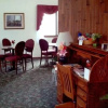 Отель American Motel, фото 15