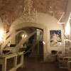 Отель & Residenza 100 Torri, фото 17