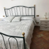 Отель Agriturismo San Leone, фото 2