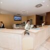 Отель Gran Castillo Tagoro Family & Fun Playa Blanca, фото 12