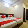 Отель OYO 3311 Hotel Apple 9, фото 6