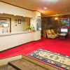 Отель Oyashirazu Kanko Hotel, фото 11