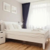 Отель Apartment No. 5 Apartamenty Fregata, фото 23