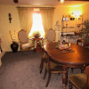 Отель Exmoor. 5 Wizards Cottage. Luxury in Allerford, фото 9