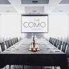 Отель The Como Melbourne, фото 21