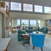 Отель Noble Beach House, фото 9