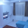 Отель Civril Deluxe Hotel, фото 4