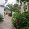 Отель Casa 24, фото 6